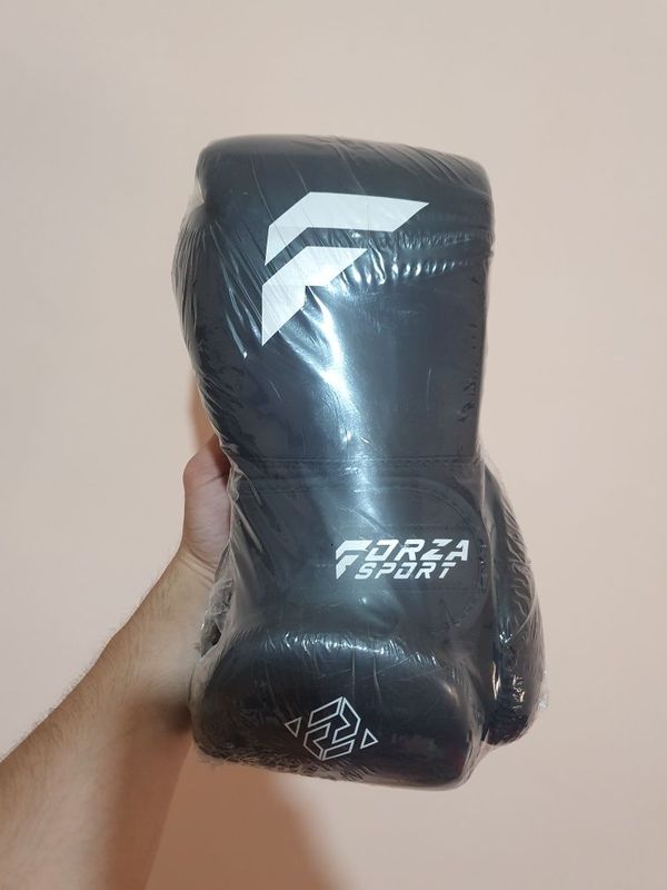 Boks perchatka FORZA Boks perchatka FORZA