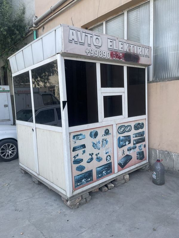 butka akfa 2 metrga 2 butka akfa 2 metrga 2