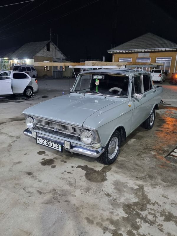 Maskvich71yil...