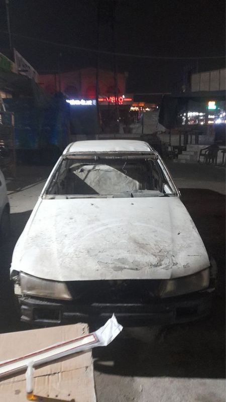 Нексиа 1 сотилади Нексиа 1 сотилади