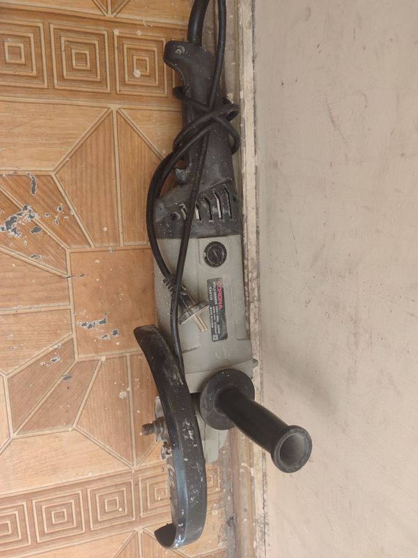 Balgarka yahshi holatda