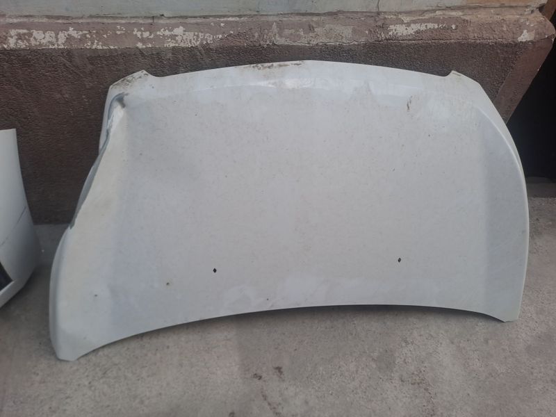 Spark radnoy kapot sotiladi Spark radnoy kapot sotiladi