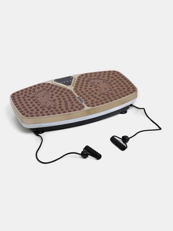 vibroplatforma vibroplatforma