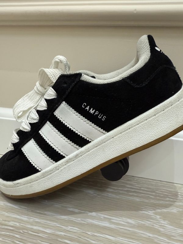 Adidas Campus Lux Copy Adidas Campus Lux Copy