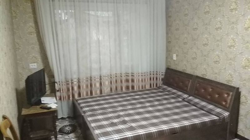 Ттз 1 1/1/4 300 ye Ттз 1 1/1/4 300 ye
