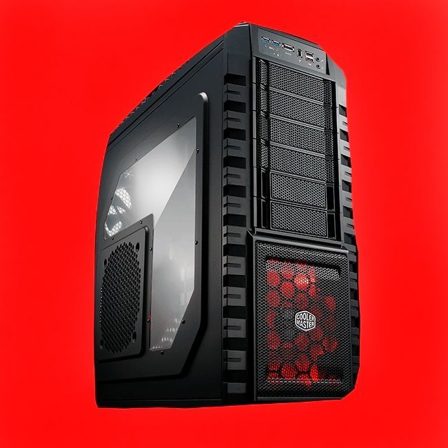 i5/16Gb/DDR5/SSD + HHD500Gb/LG 19' Мощный игровой I i5/16Gb/DDR5/SSD + HHD500Gb/LG 19' Мощный игровой I