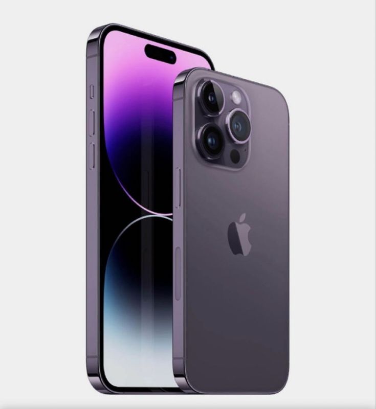 Iphone 14 pro max Iphone 14 pro max