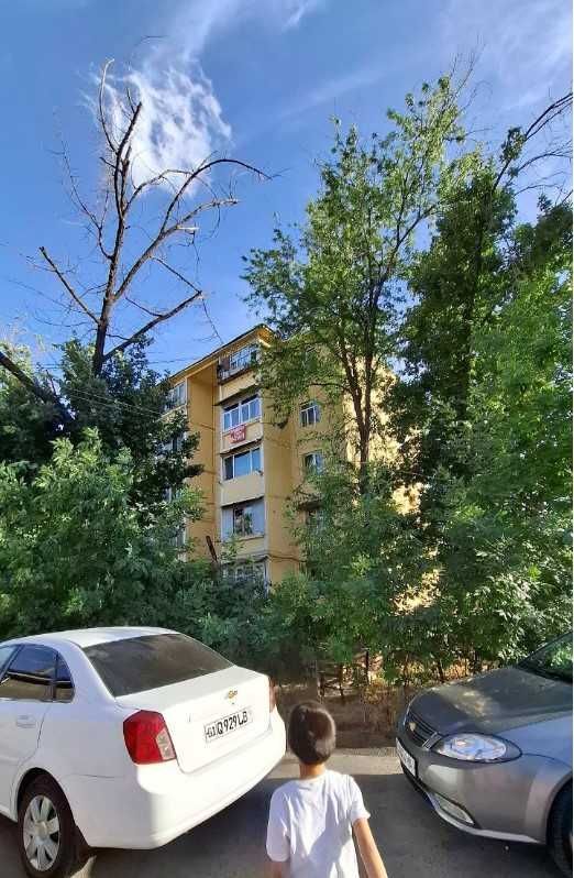 Продажа кв-а – 1 в 2х. Авиагородок. Ипотека можно. Продажа кв-а – 1 в 2х. Авиагородок. Ипотека можно.