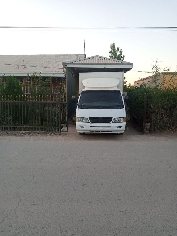 Истина сотилади йили 2000 дакументлари соз метан бор холати зор