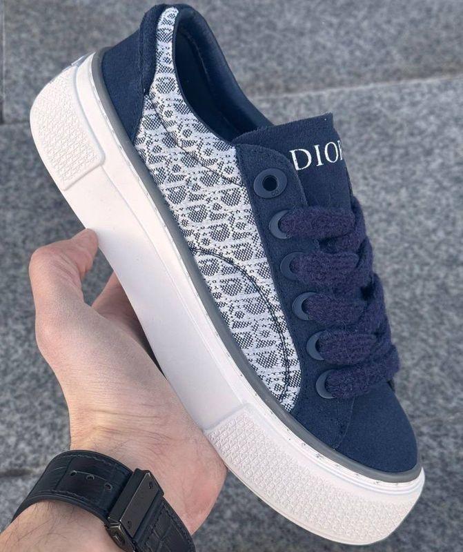 Kedi Dior 39 razmer Kedi Dior 39 razmer