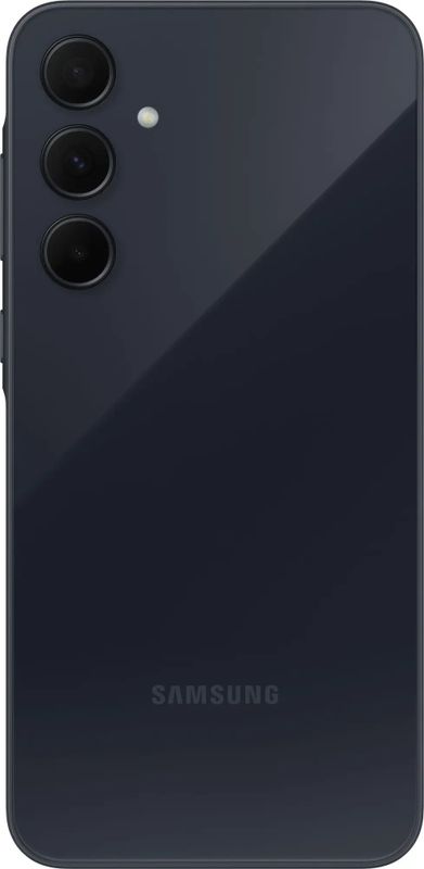 Samsung a 35 sotiladi Samsung a 35 sotiladi