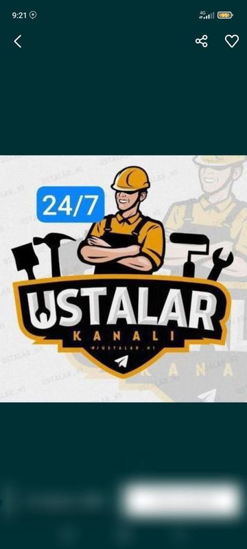 Сантехник хизмати 24/7 Santexnik xizmati Сантехник хизмати 24/7 Santexnik xizmati