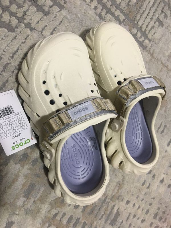 Продается Crocs