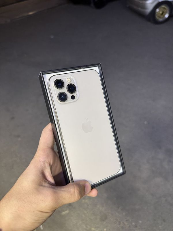 Iphone 12 pro max256 Iphone 12 pro max256