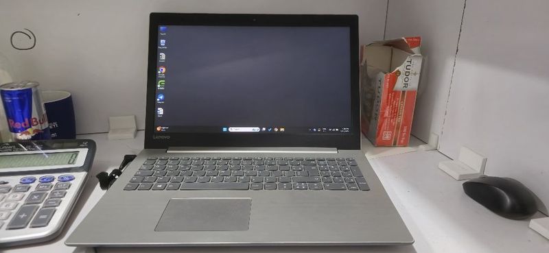 Lenovo noutbook sotiladi Lenovo noutbook sotiladi