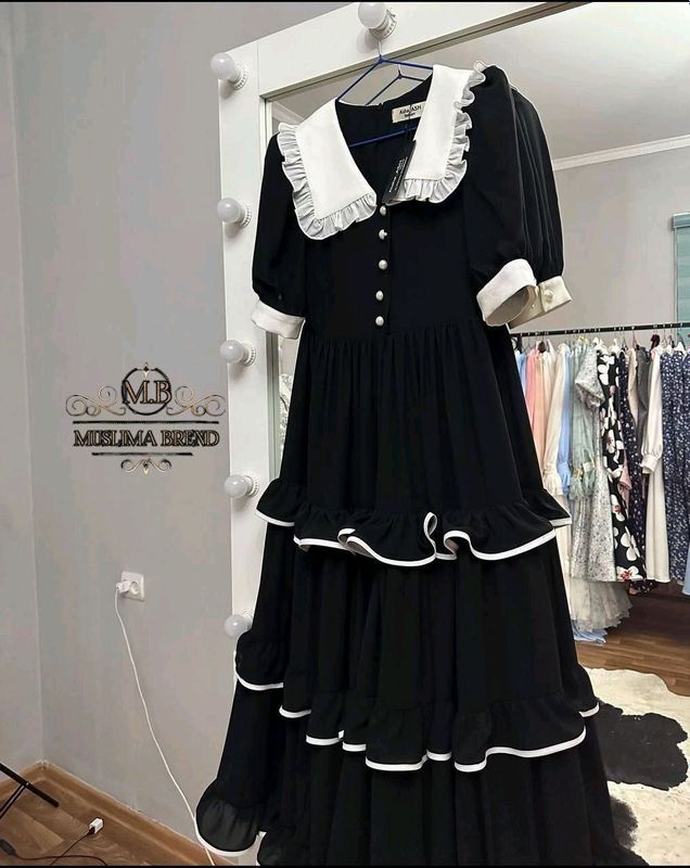 Aurelia style Aurelia style