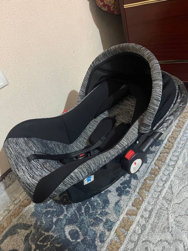 Aftokresla Aftokresla