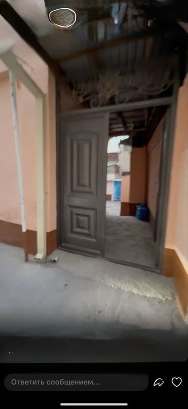studentlaraga ijaraga uy