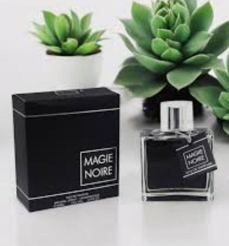 Magie noire atiri Magie noire atiri