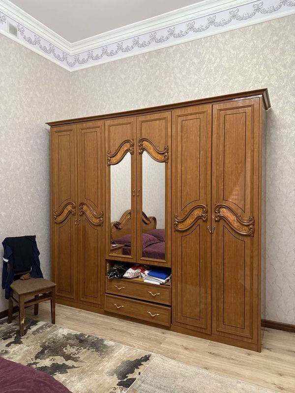 Итальянская мебель продам Итальянская мебель продам