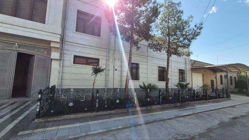 евро уй сотилади срочно евро уй сотилади срочно