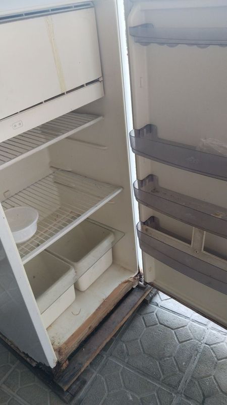 Marazinlik bor ishlatilgan faqat Marazinlik bor ishlatilgan faqat