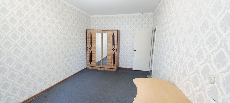 BEZMAKLER, IJARA SHARTNOMA, kvartira faqat qizlarga BEZMAKLER, IJARA SHARTNOMA, kvartira faqat qizlarga