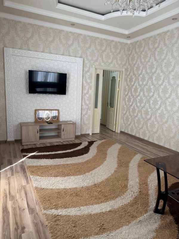 Чилонзор 10 квартал 2 хонали 600$ Чилонзор 10 квартал 2 хонали 600$