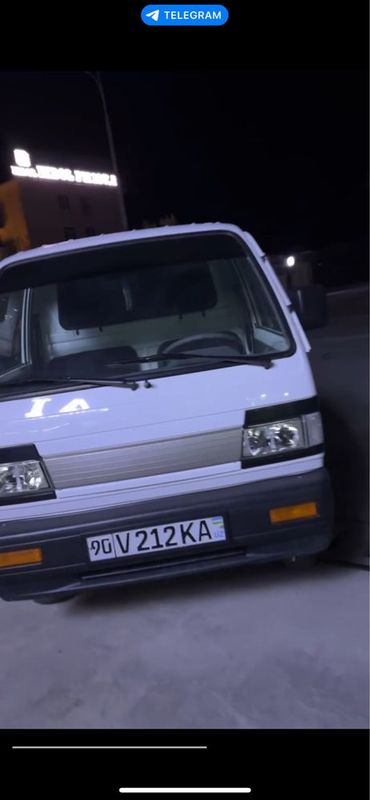 2022 Labo sotiladi 2022 Labo sotiladi