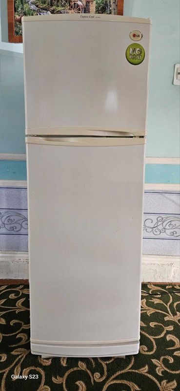 Xoladilnik sotiladi xolati ideal