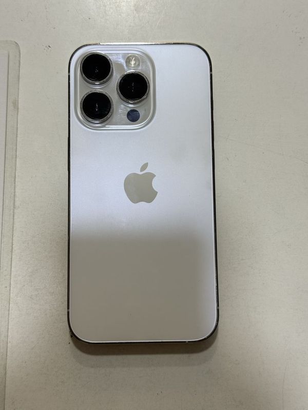 iPhone 14 Pro 256GB iPhone 14 Pro 256GB