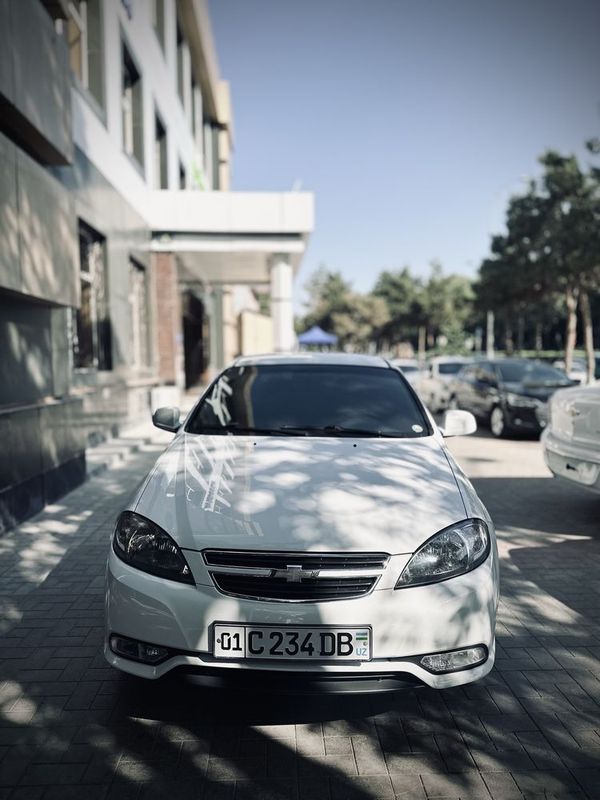 Lacetti gentra oq rang Lacetti gentra oq rang
