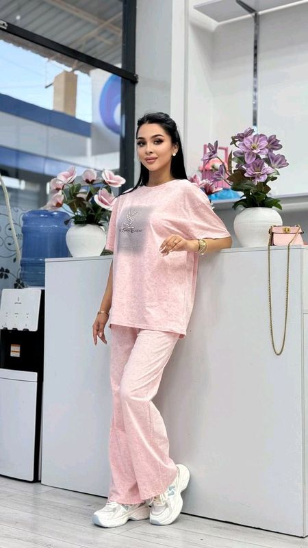 Dvoyka... Standart... 150.000