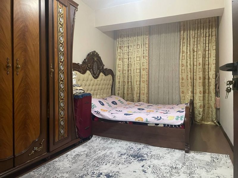 Сергили 9 худуд 2/5/7, 55 КВ.м 53000$ срочна сотаман нахтга Сергили 9 худуд 2/5/7, 55 КВ.м 53000$ срочна сотаман нахтга