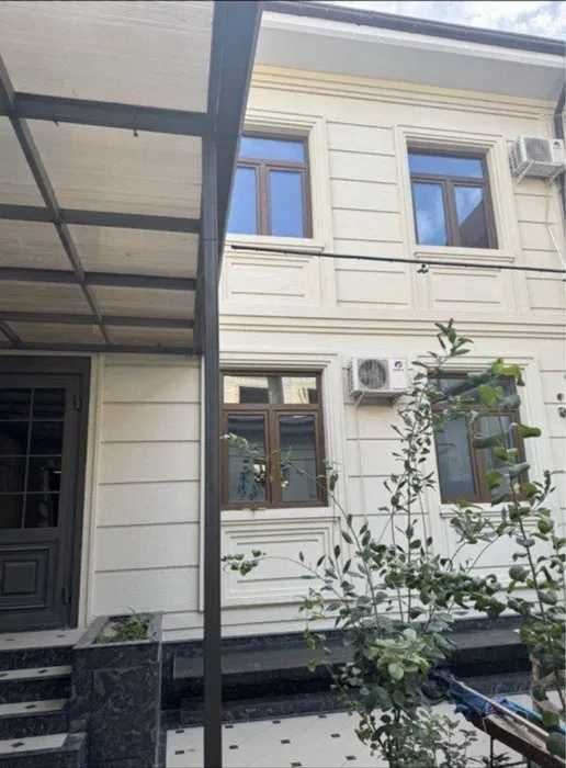 Сдаётся в аренду Евродом, Юнусабад, 6 комнат, 2,8 соток / id888 / Сдаётся в аренду Евродом, Юнусабад, 6 комнат, 2,8 соток / id888 /