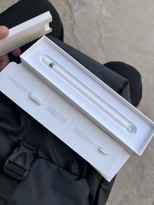 apple pencil 1 Idial jjj apple pencil 1 Idial jjj