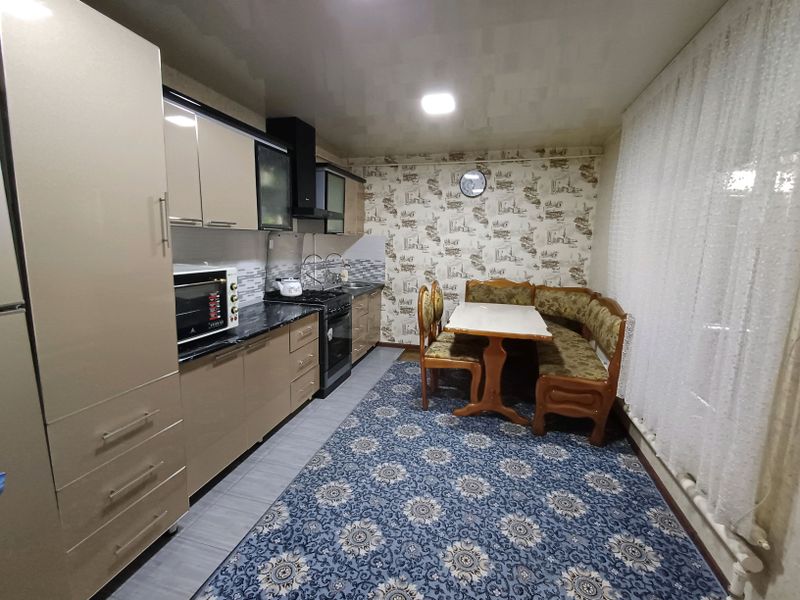 Mebel gilam parda vitechka sushilka moyka Mebel gilam parda vitechka sushilka moyka