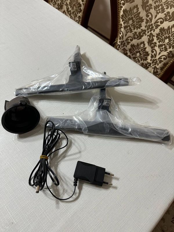 Пылесос Siemense 14.4 V