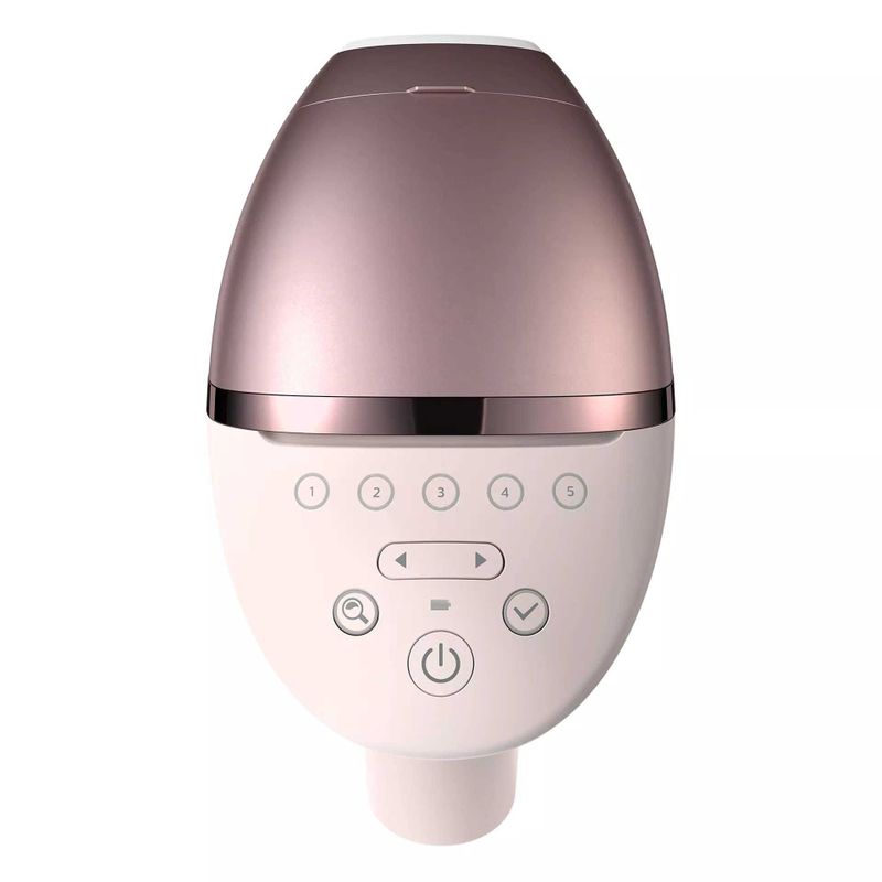 Philips Lazer Epilator bri 958 Philips Lazer Epilator bri 958