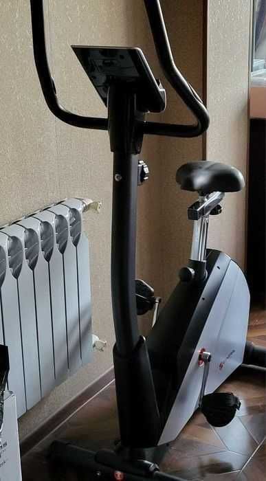 General fitness Велотренажёр продажа General fitness Велотренажёр продажа