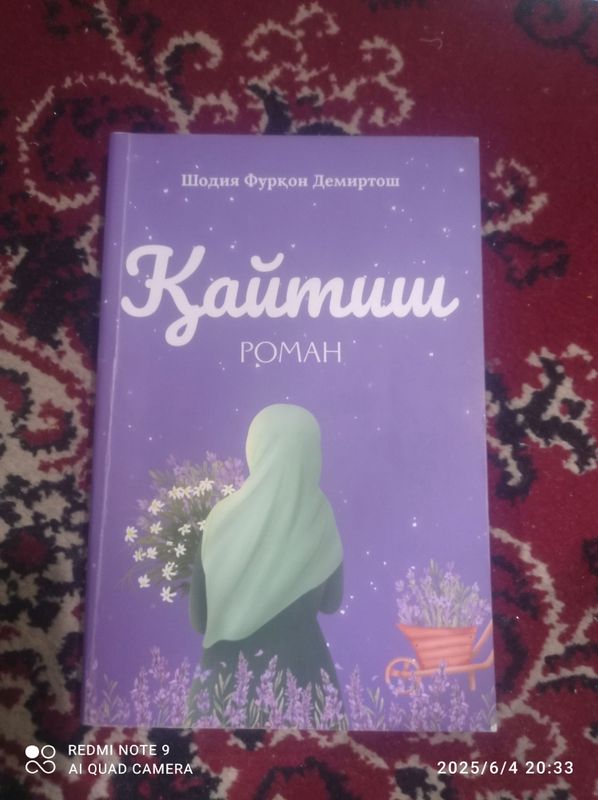 kitoblar sotiladi srochna kitoblar sotiladi srochna