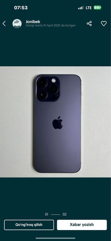Iphone 14 pro max ideal Iphone 14 pro max ideal