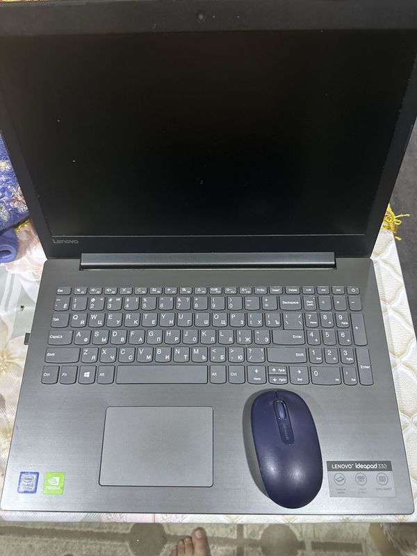 LENOVO" ideapad 330 LENOVO" ideapad 330