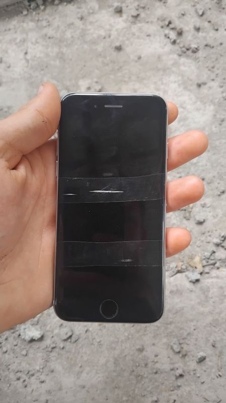 Iphone 6s sotiladi Iphone 6s sotiladi