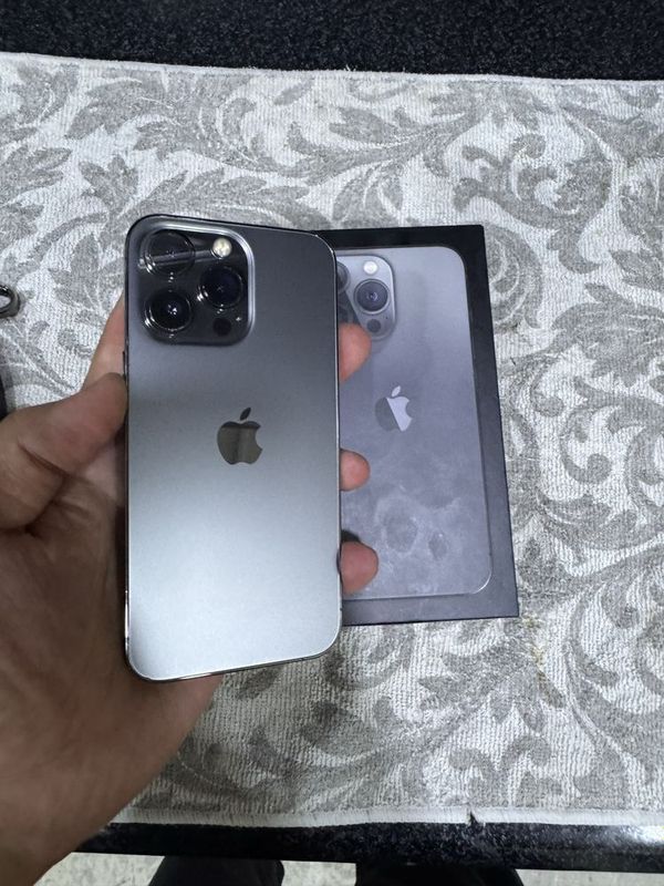 iphone 13 pro pamit 128g yomkost 76 ochilmagan usta kormagan iphone 13 pro pamit 128g yomkost 76 ochilmagan usta kormagan