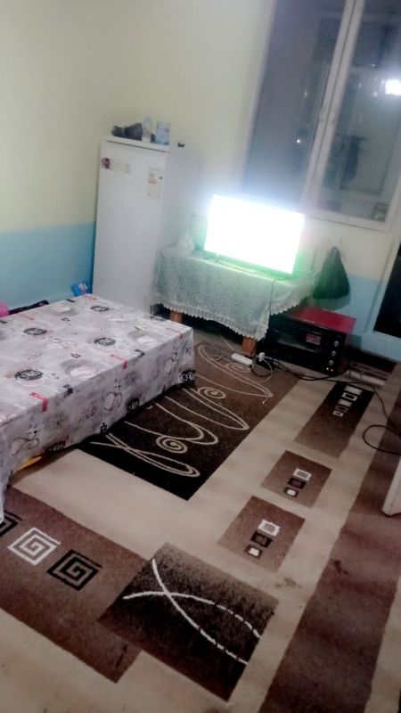 Ijara uzoq muddatga Ijara uzoq muddatga
