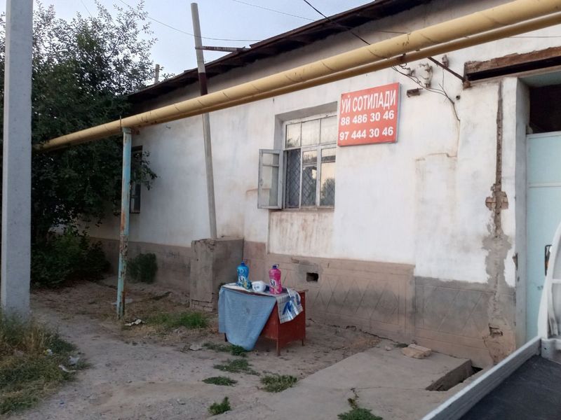 Продаётся участка Продаётся участка