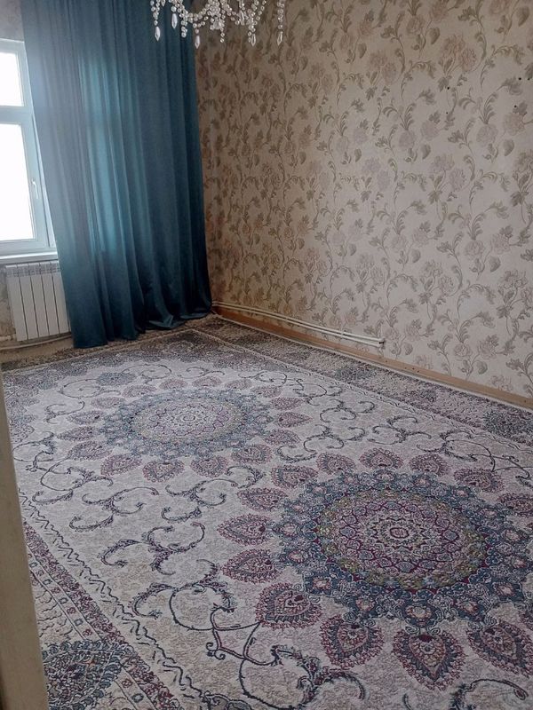 Аренда Алгаритм 30 кв 1*2/4/4 250$.