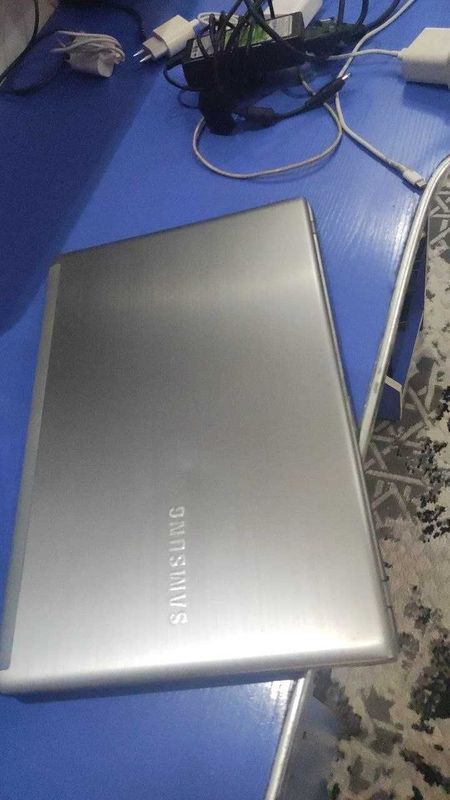 Notebook Samsung ноутбук Notebook Samsung ноутбук