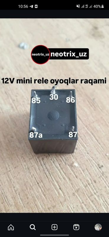 Avto elektrik24/7 Avto elektrik24/7